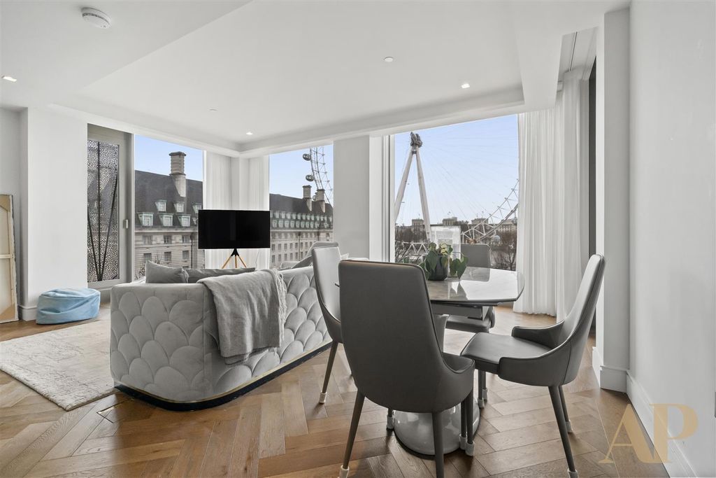 Property photo 2 of 19 Dsc06120.Jpg