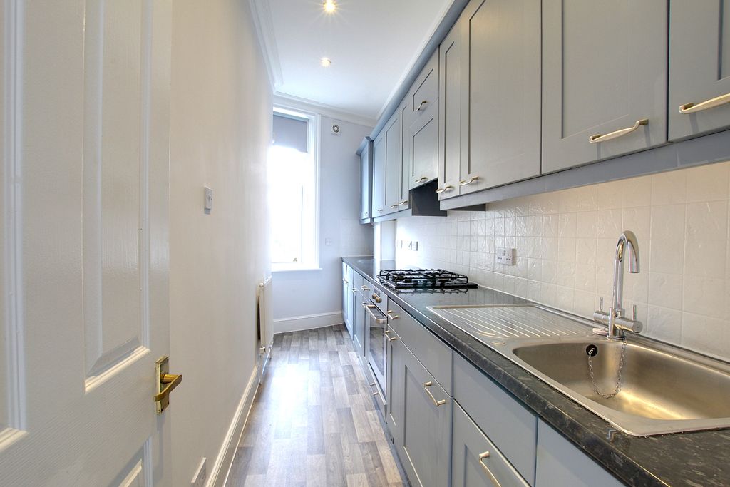 Property photo 1 of 6 1.Jpg