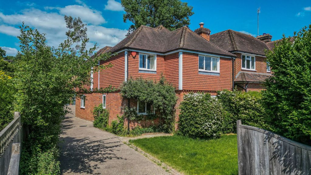 Property photo 1 of 22