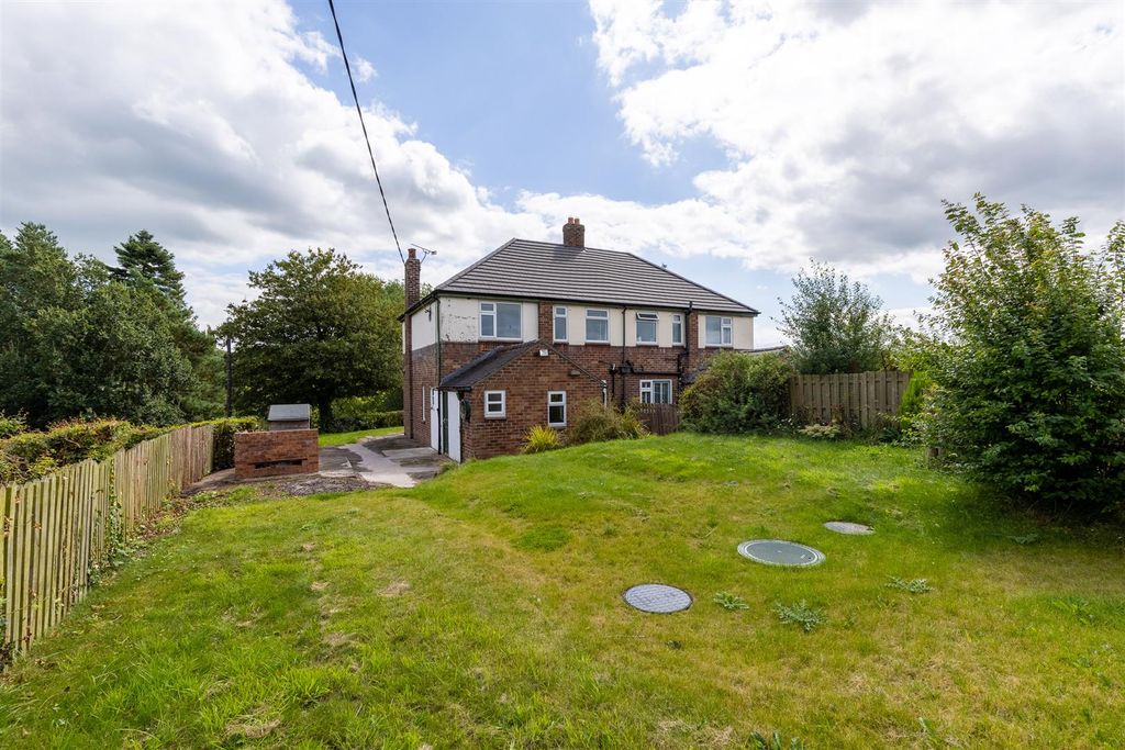Property photo 3 of 20 1Monkshallcottages-27.Jpg