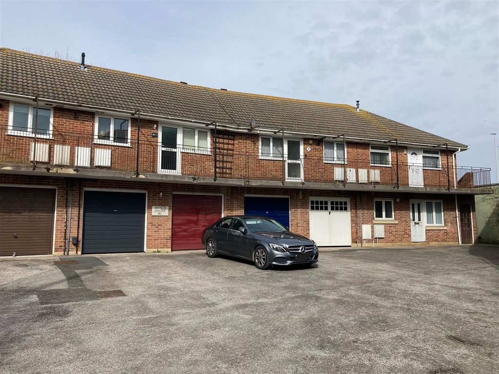 Property photo 1 of 7 Image0.Jpeg