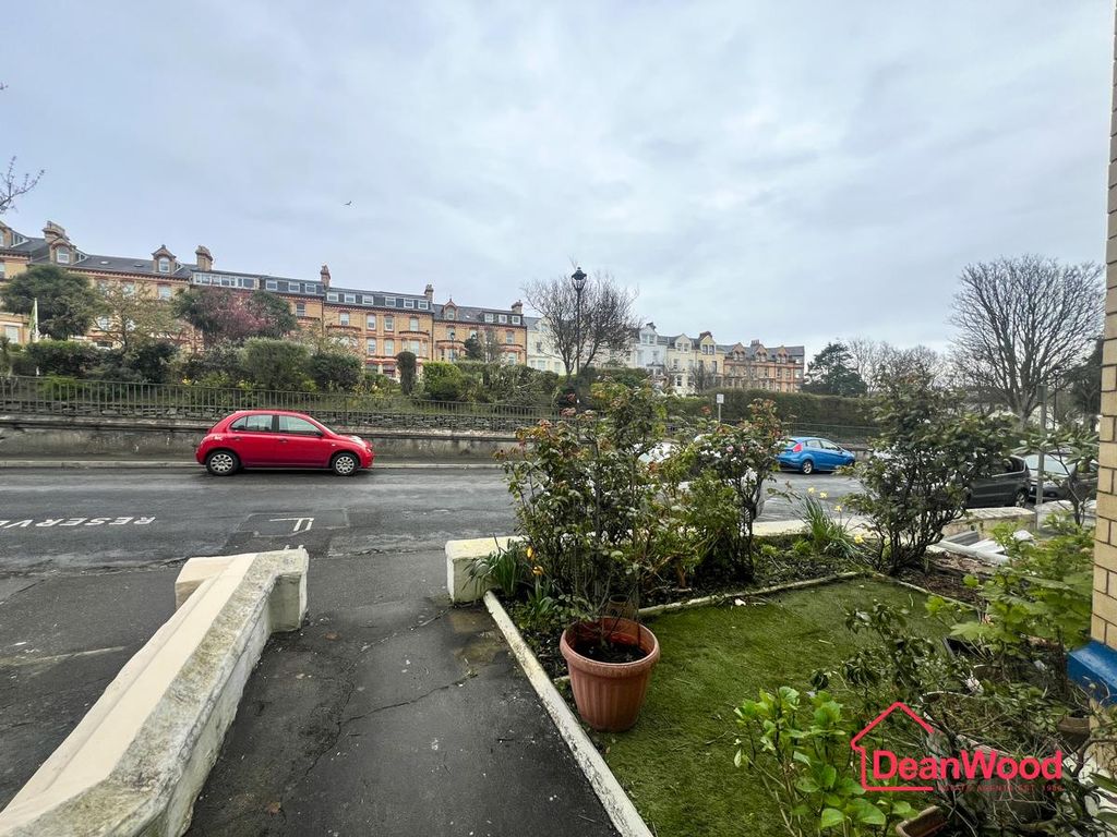 Property photo 3 of 25 3.Jpg