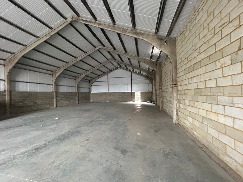 Property photo 2 of 3 Photo 1