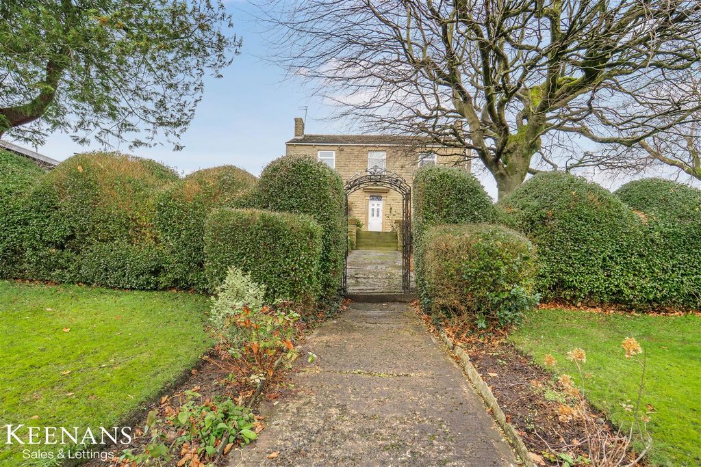 Property photo 2 of 45 12.Jpg