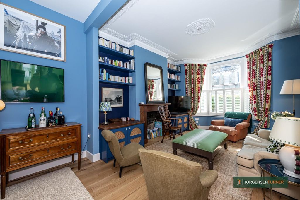 Property photo 3 of 13