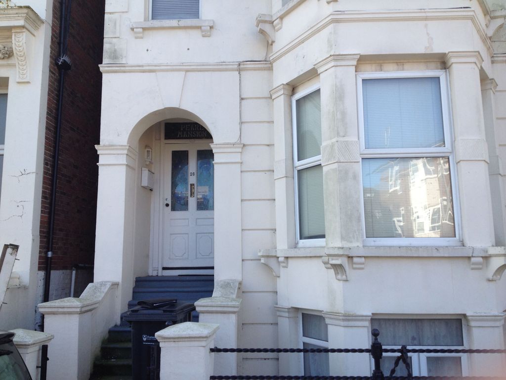 Property photo 1 of 3 Main Image
