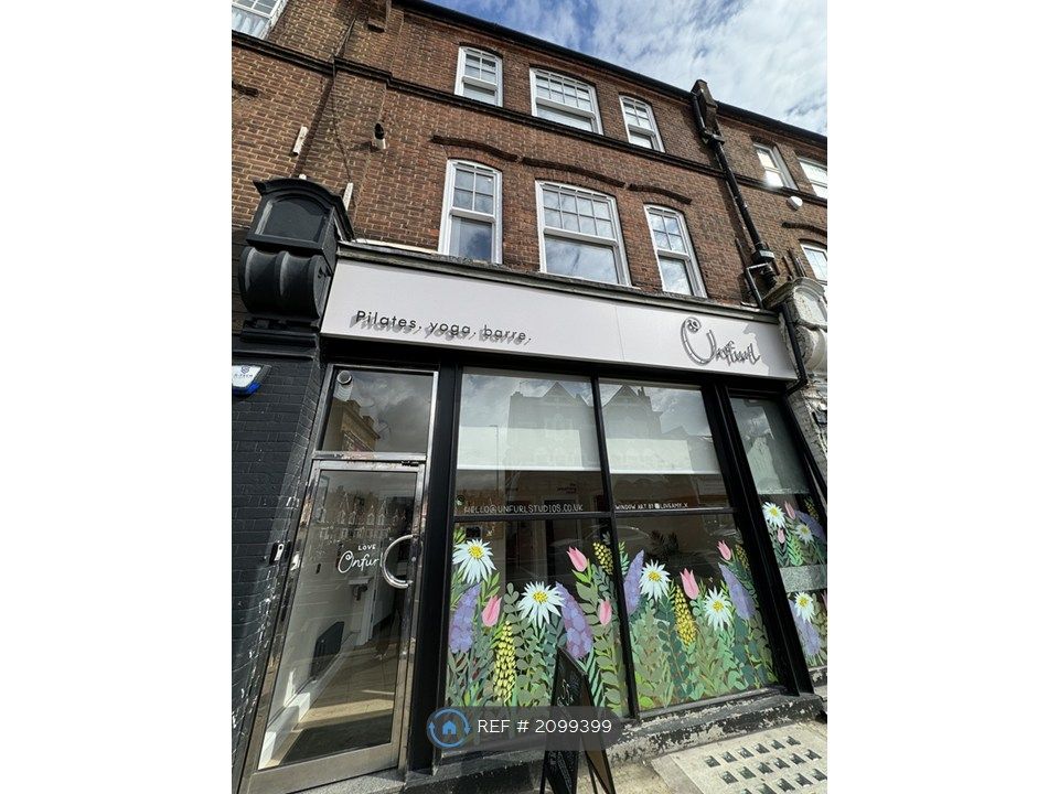 Property photo 1 of 32