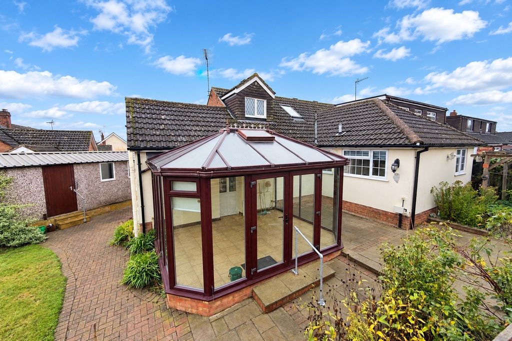 Property photo 2 of 21 5067942