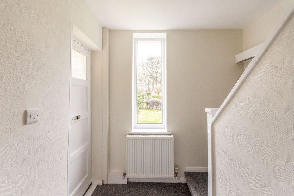 Property photo 2 of 12 Our View