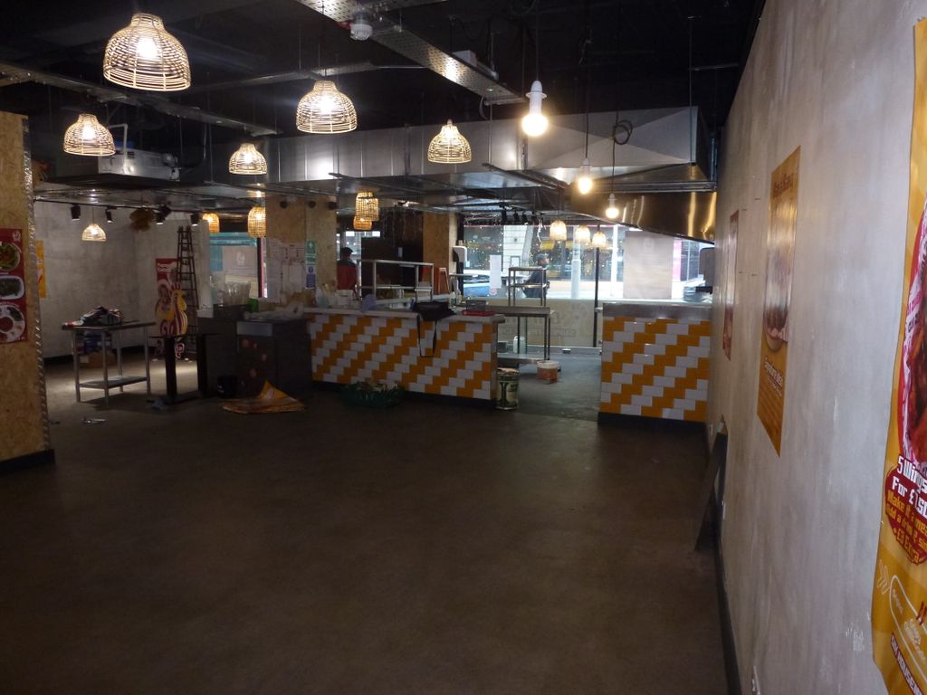 Property photo 2 of 2