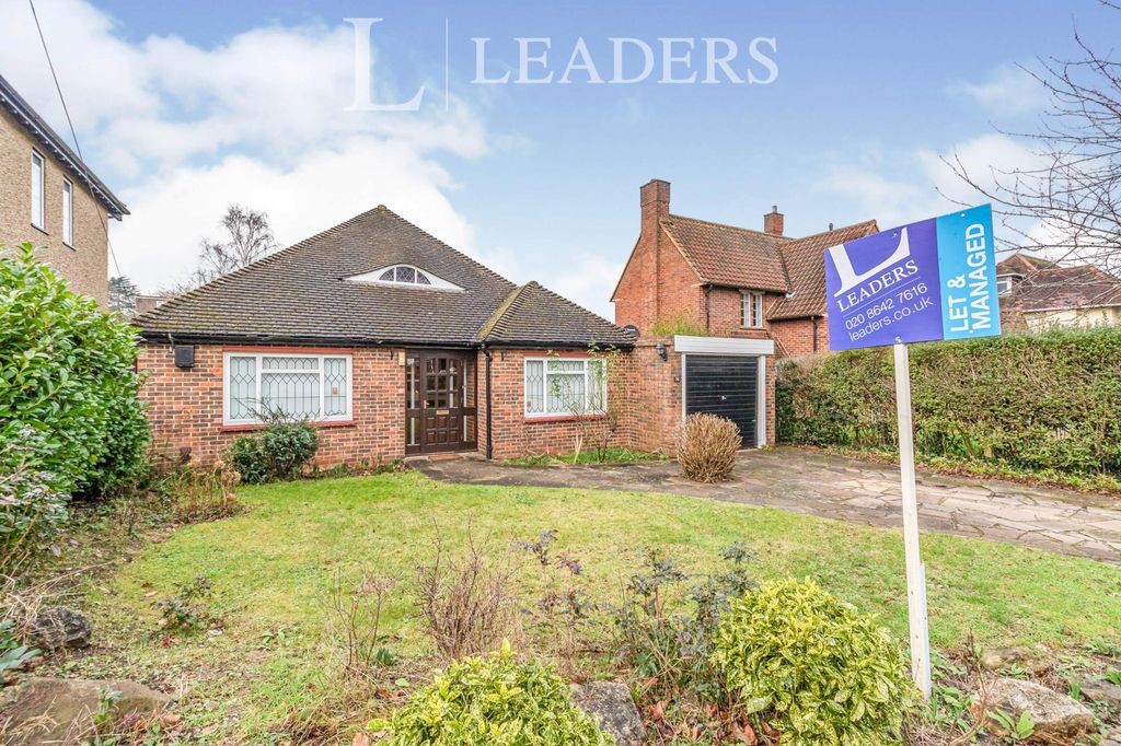 Property photo 1 of 10 1