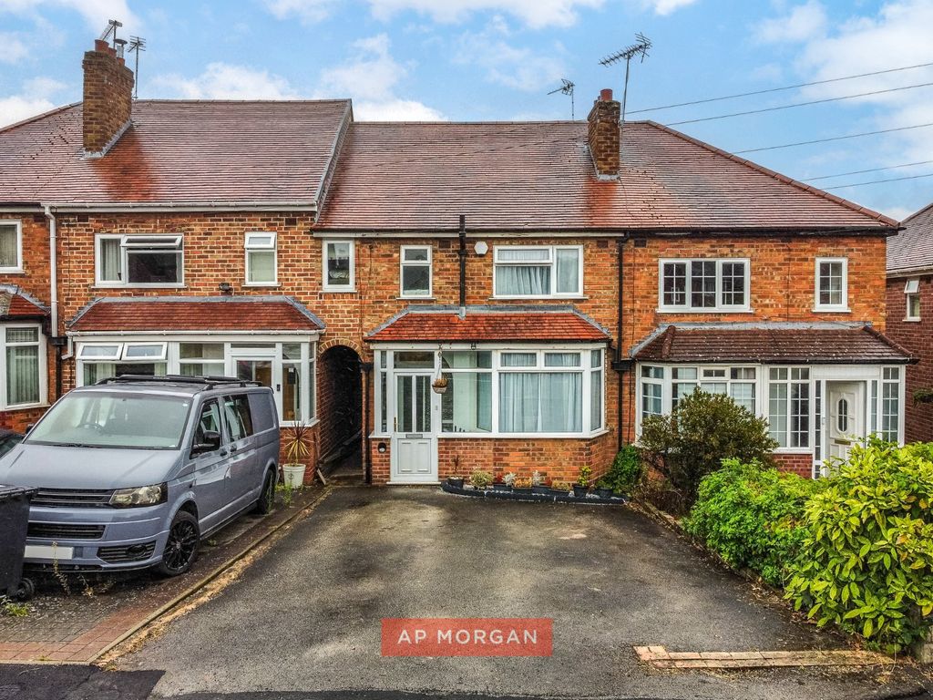 Property photo 1 of 17 Picture No. 19