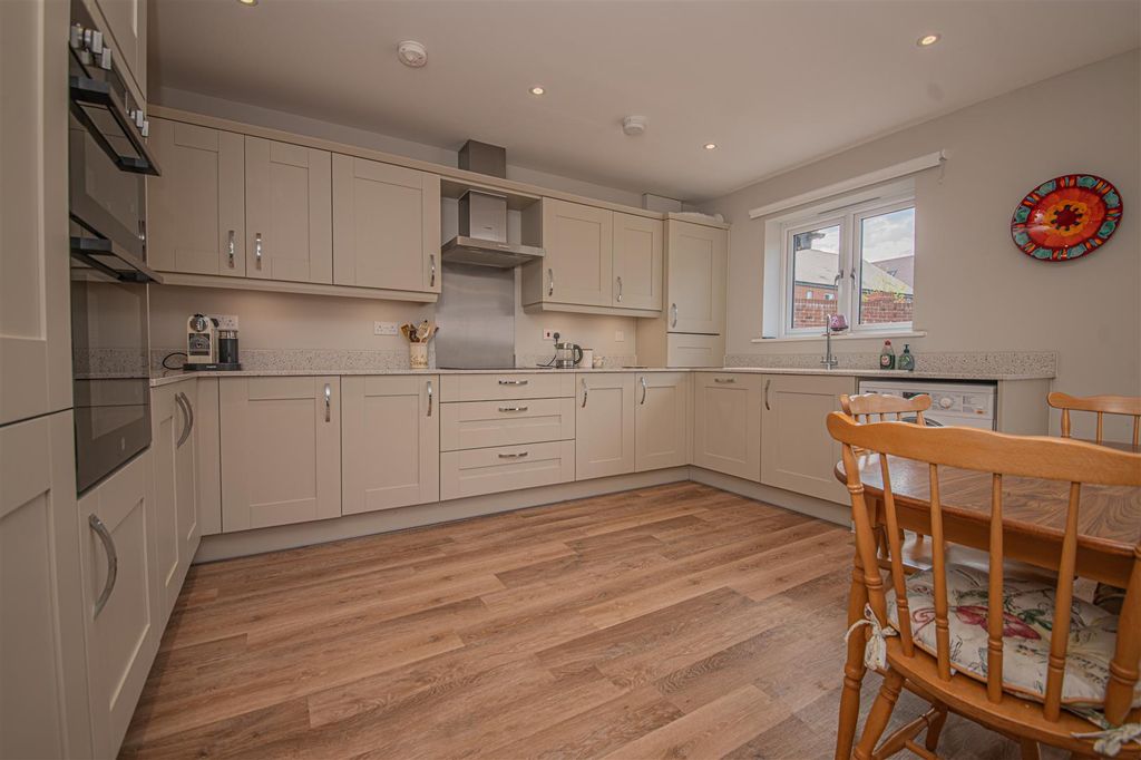 Property photo 3 of 16 _Dsc3225.Jpg