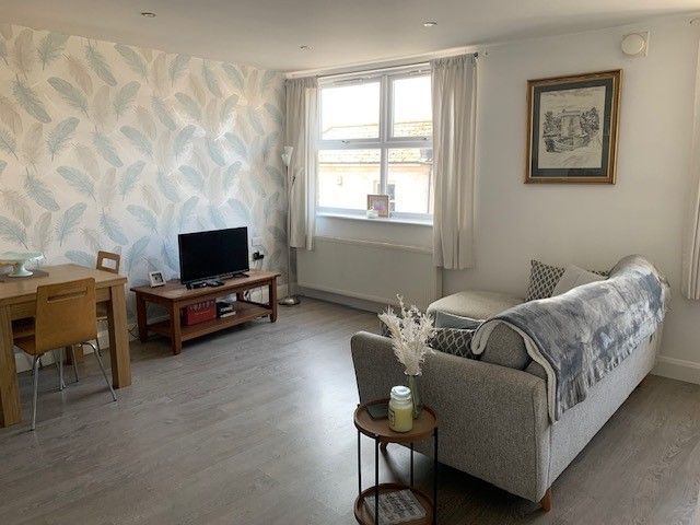 Property photo 2 of 8 Living Room