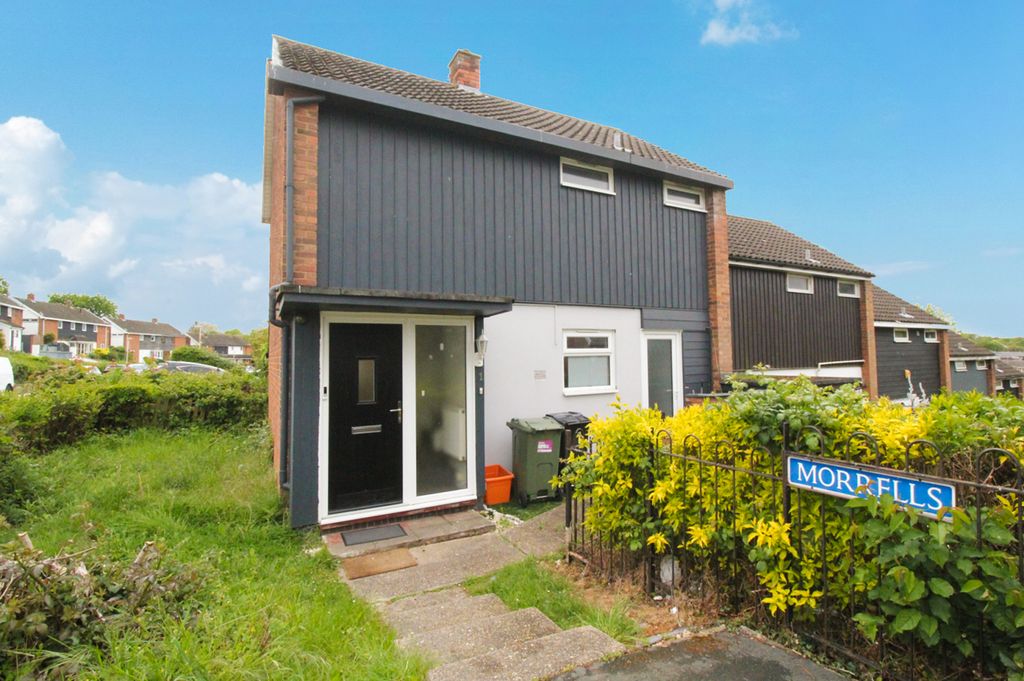 Property photo 1 of 20 Picture No. 52