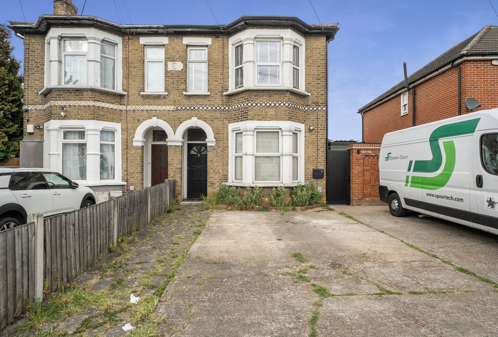 Property photo 1 of 12 1449893 (23).Jpg
