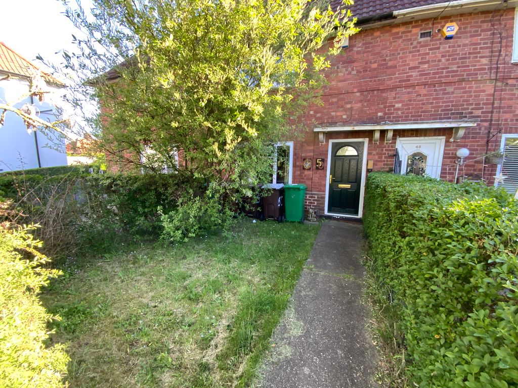 Property photo 1 of 14 Img_1322