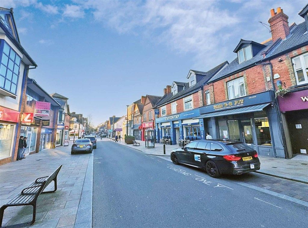 Property photo 2 of 16