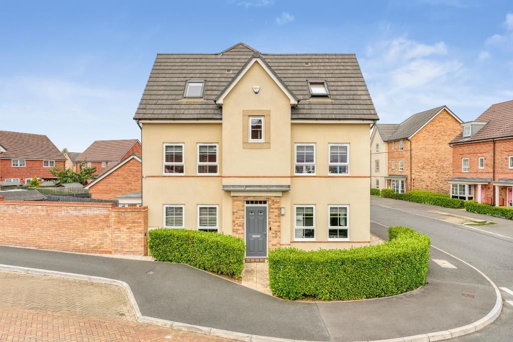 Property photo 1 of 30 Photo 1