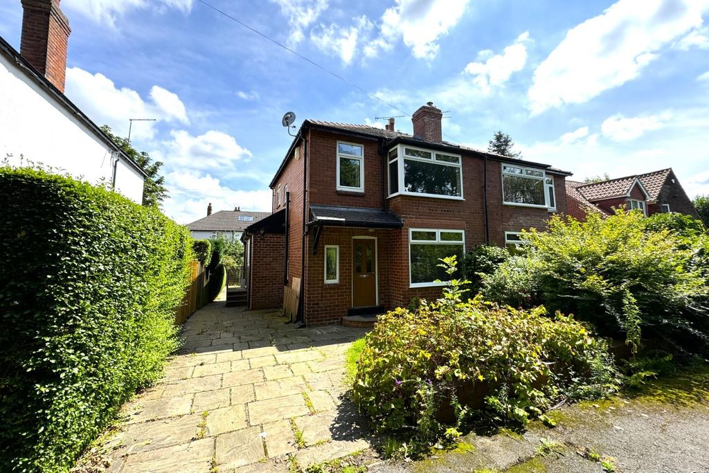 Property photo 1 of 15 1.Jpg