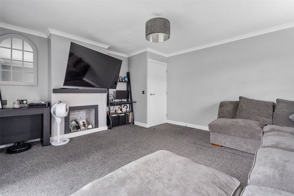 Property photo 3 of 13 Picture No. 08