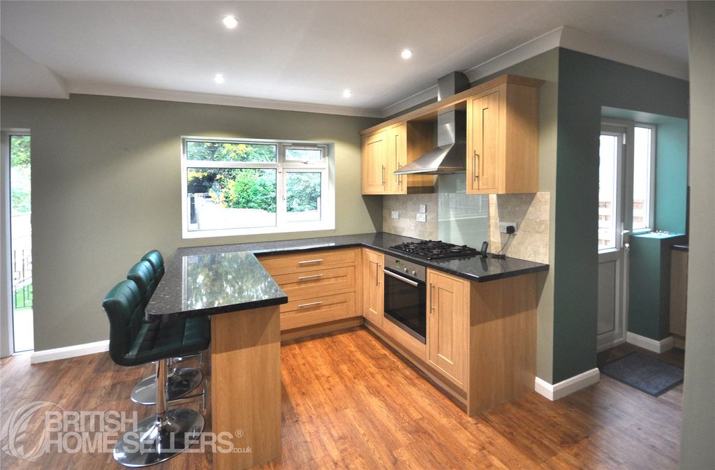 Property photo 2 of 20 Picture No. 07