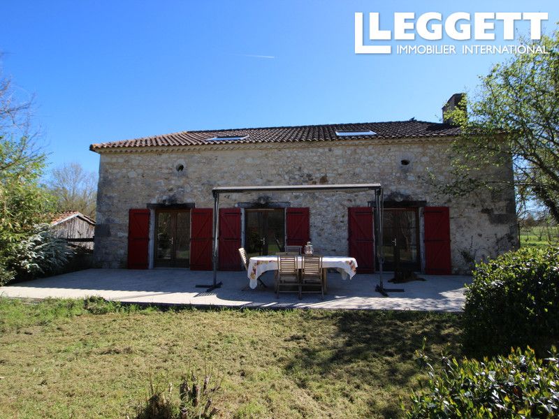 Property photo 2 of 10