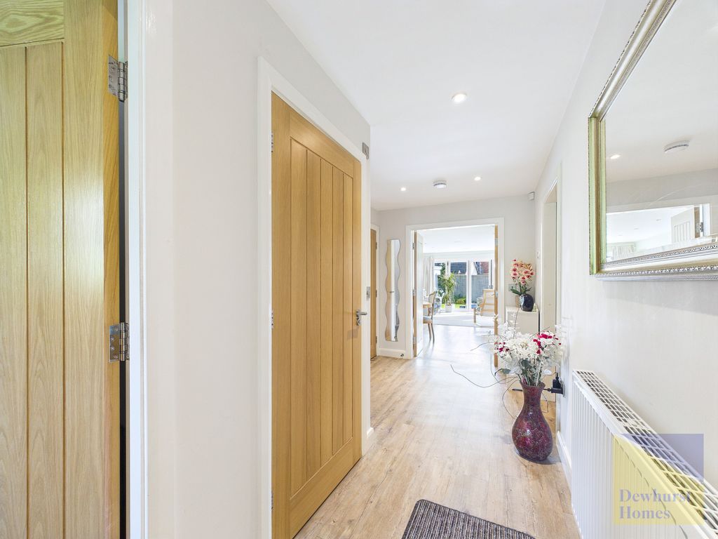 Property photo 2 of 43