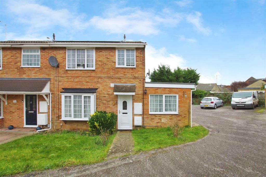 Property photo 1 of 15