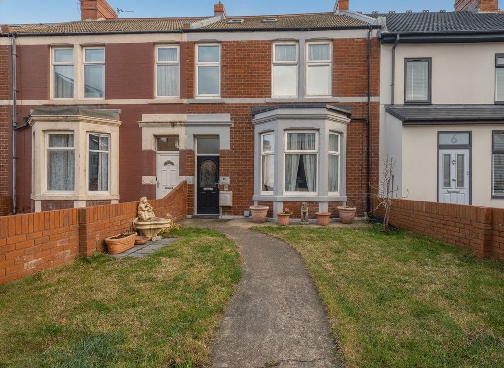 Property photo 1 of 29 5676932