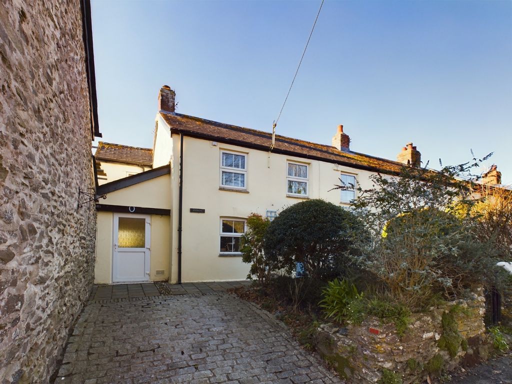 Property photo 1 of 19 3376130