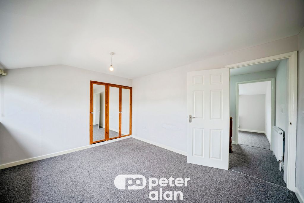 Additional image 9 of 3 bed property for saleWonastow Road, Monmouth NP25