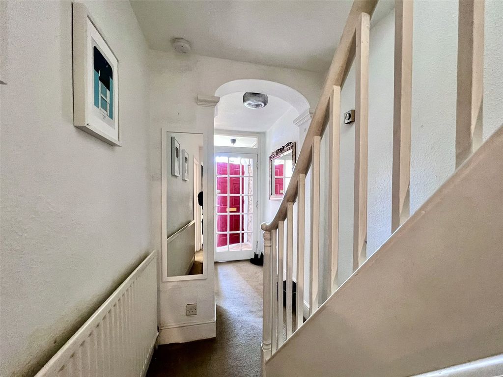 Additional image 30 of 5 bed terraced house for saleFortuneswell, Portland, Dorset DT5