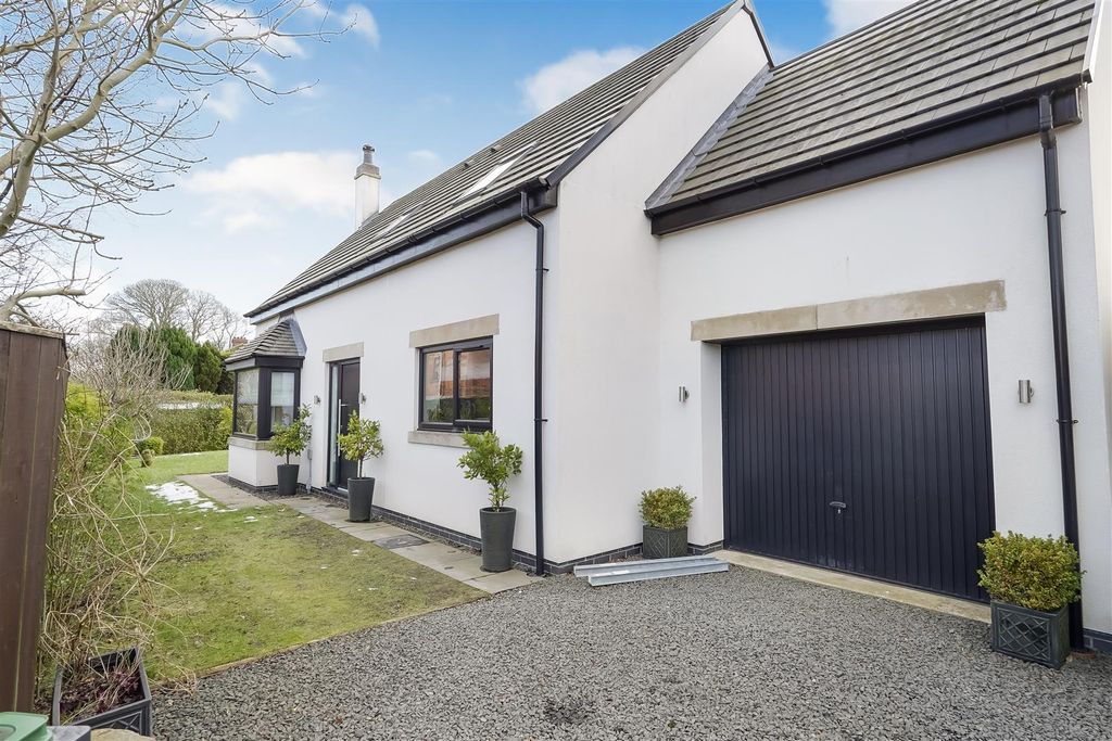 Property photo 1 of 21 Dsc00880.Jpg