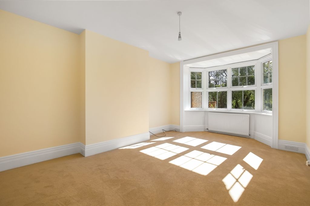 Property photo 2 of 15 Img_7798
