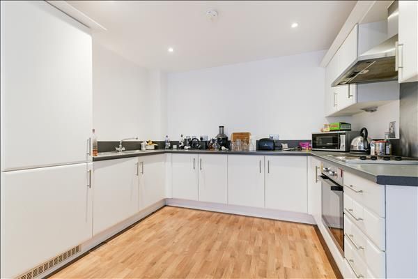 Property photo 2 of 9 Photo