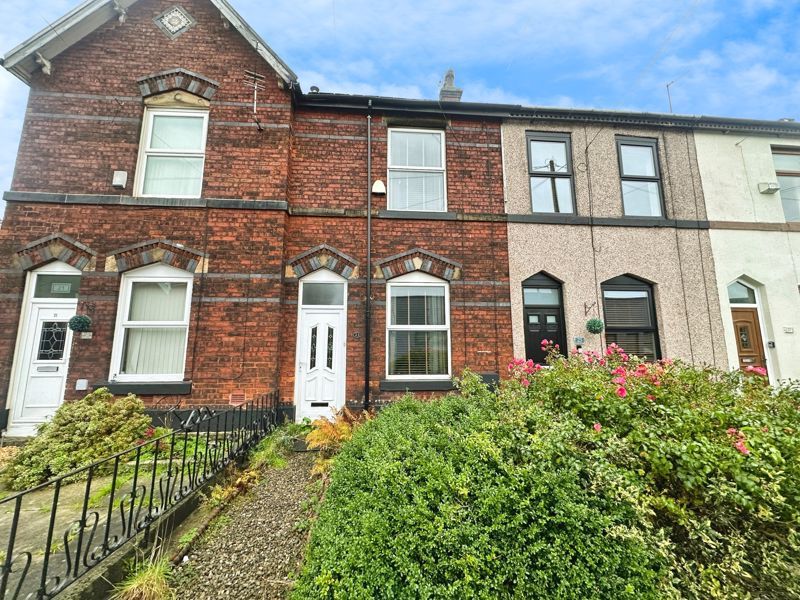 Property photo 1 of 11 Front External