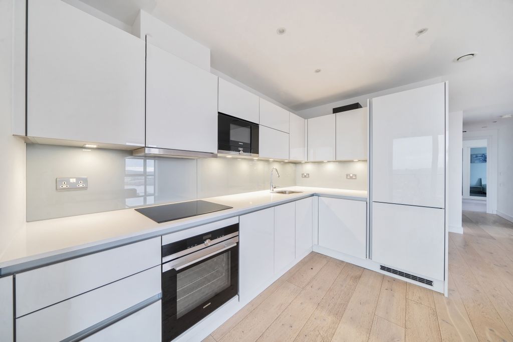 Property photo 3 of 16 1242474 (5)