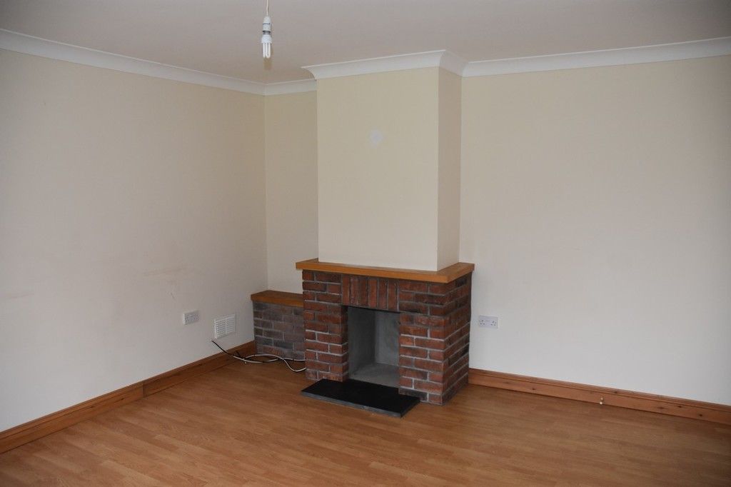 Additional image 6 of 3 bed detached bungalow for saleHeddwch, Saron SA44