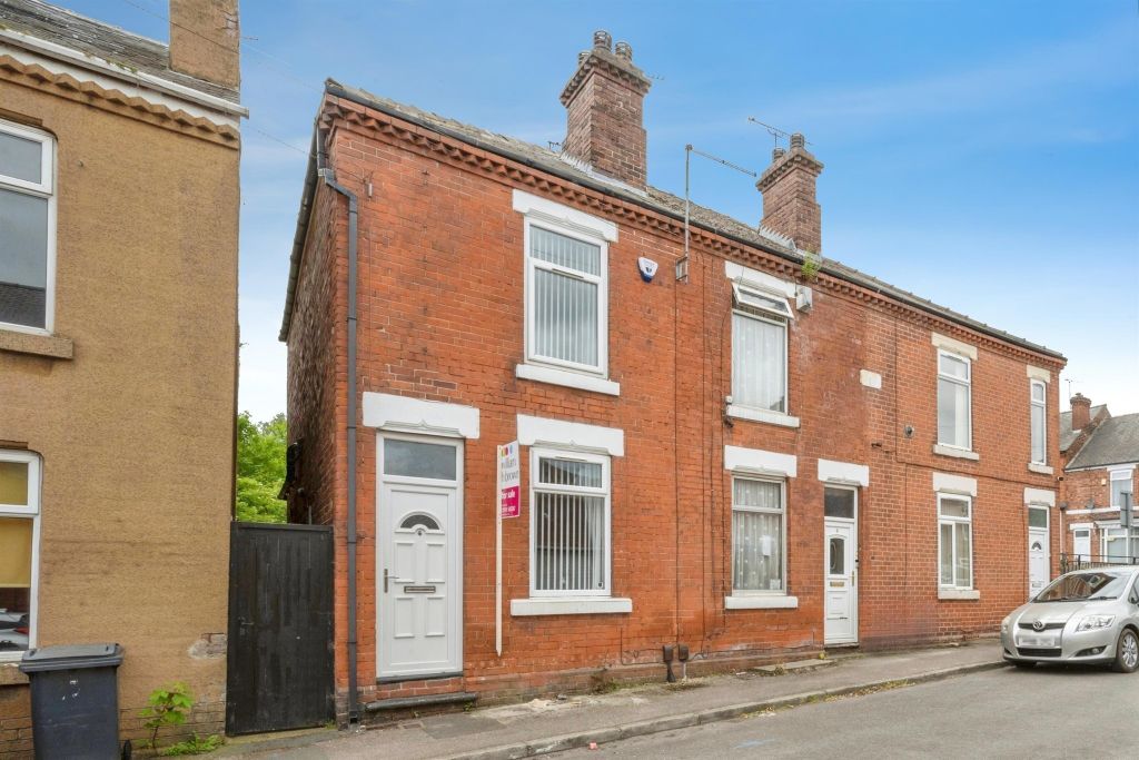 Property photo 1 of 19