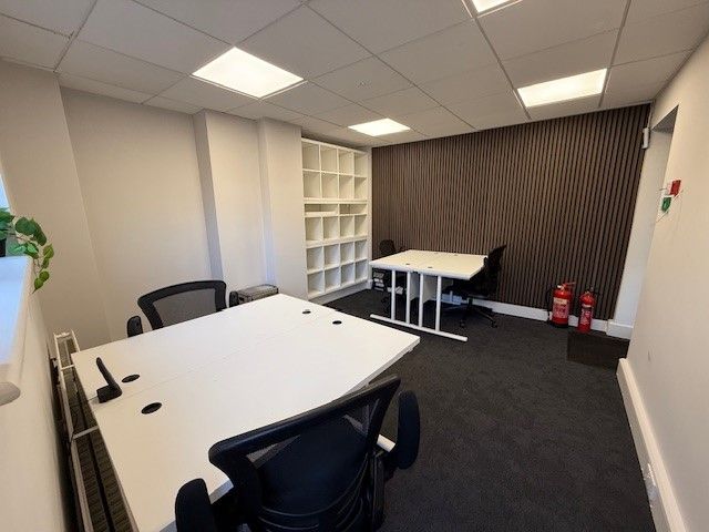 Property photo 3 of 4