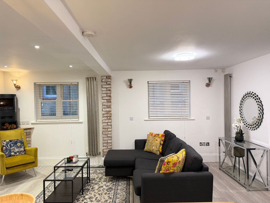 Additional image 24 of 3 bed property for saleAigburth Drive, Sefton Park, Liverpool L17