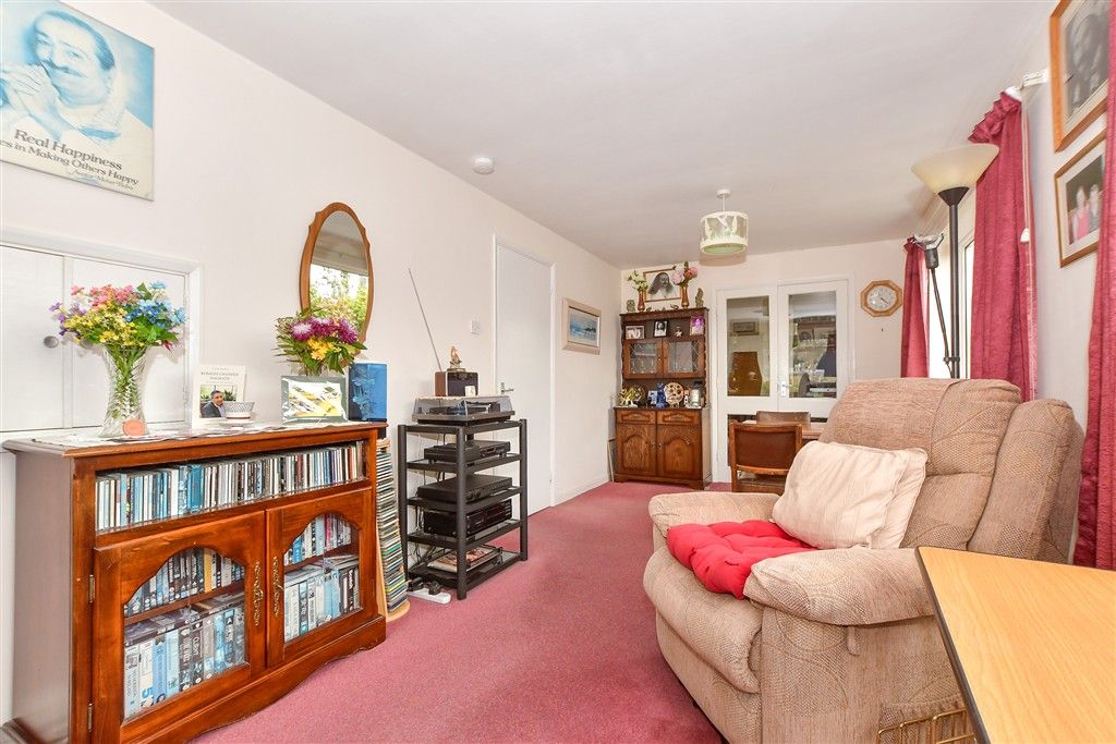 Property photo 1 of 15 Dining Room