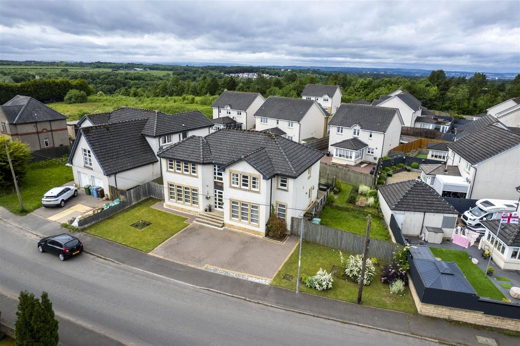 Property photo 3 of 56 Dji_0624.Jpg