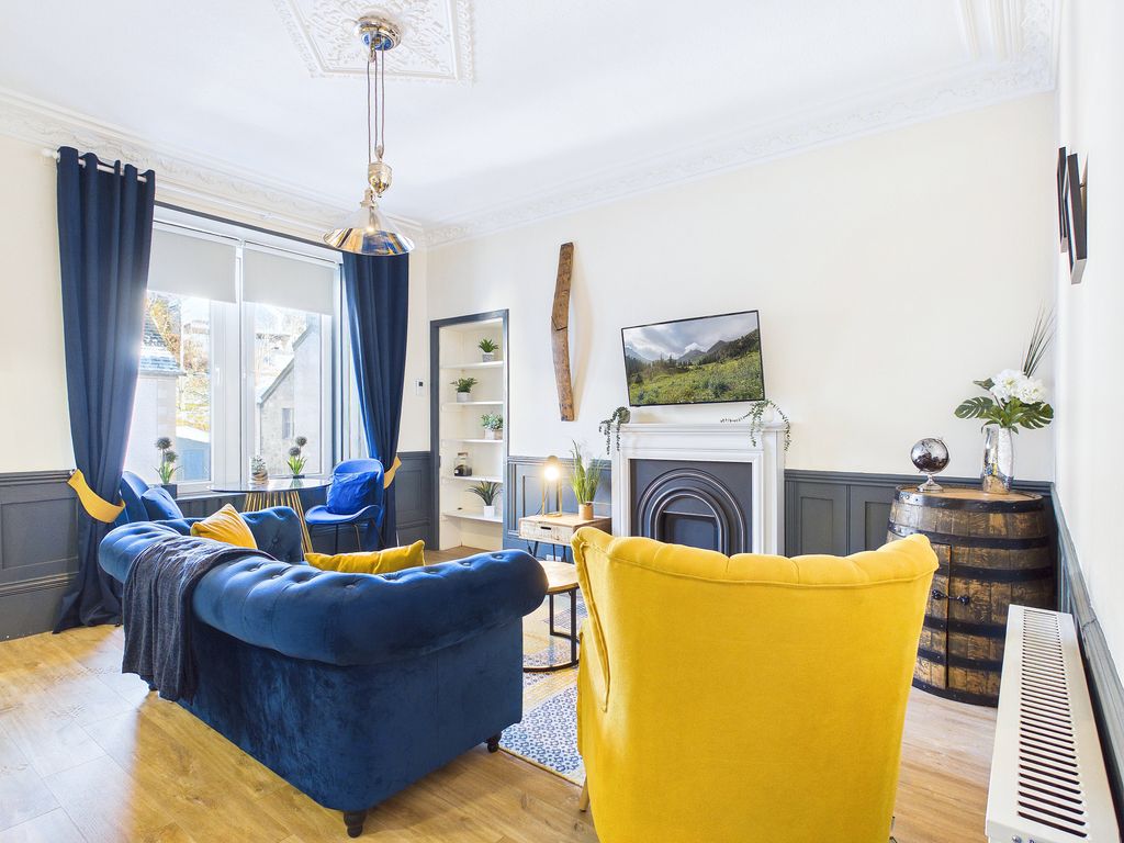 Property photo 2 of 22