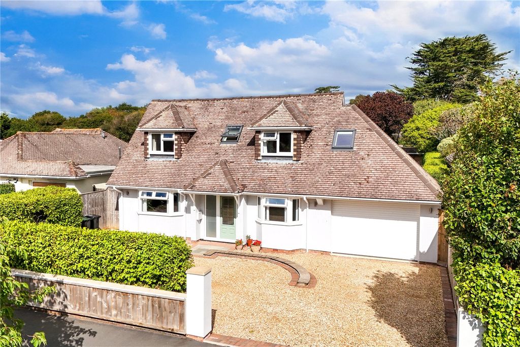 Property photo 1 of 26 Picture No. 47
