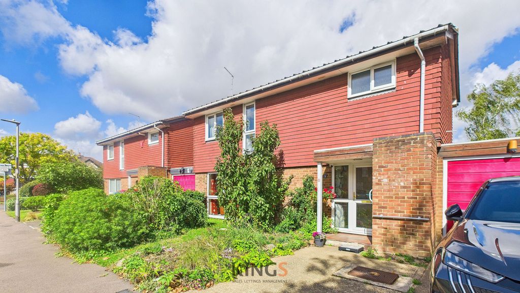 Property photo 1 of 25 Front