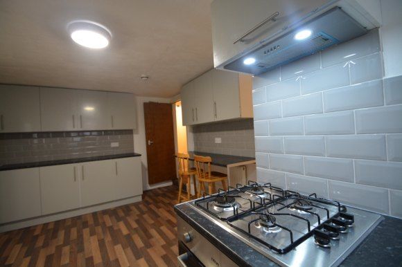 Property photo 1 of 15 7137342.Jpg