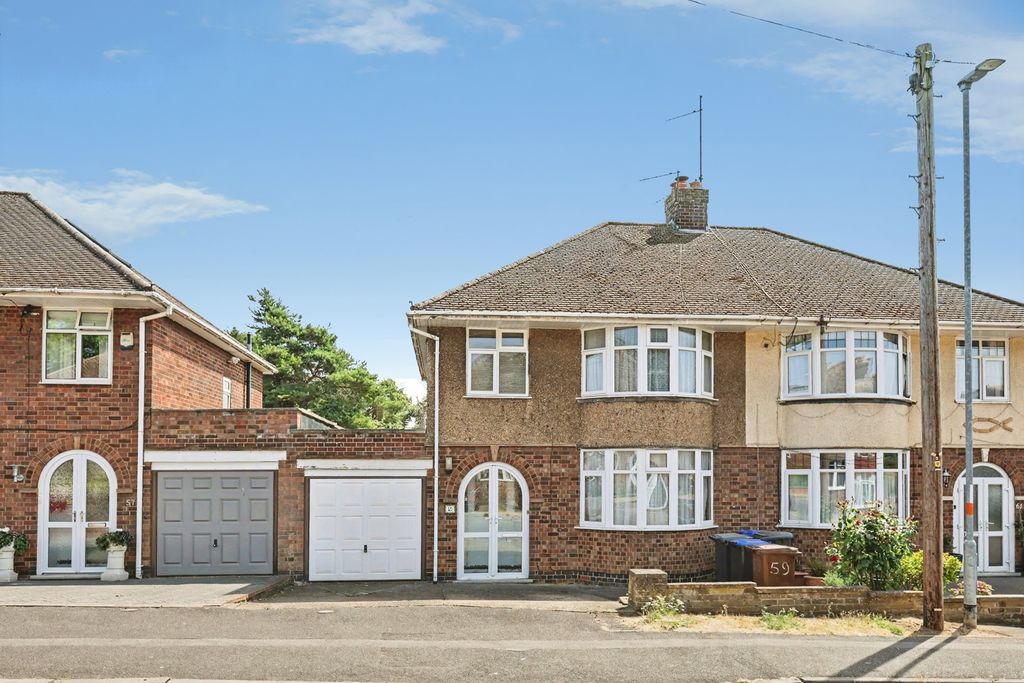 Property photo 1 of 20 Pbox-Img.Jpg