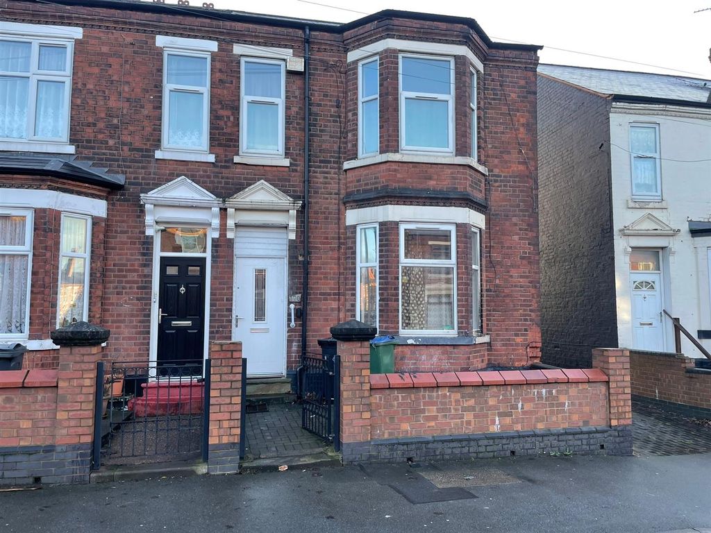 Property photo 1 of 7 1673473909769.Jpg
